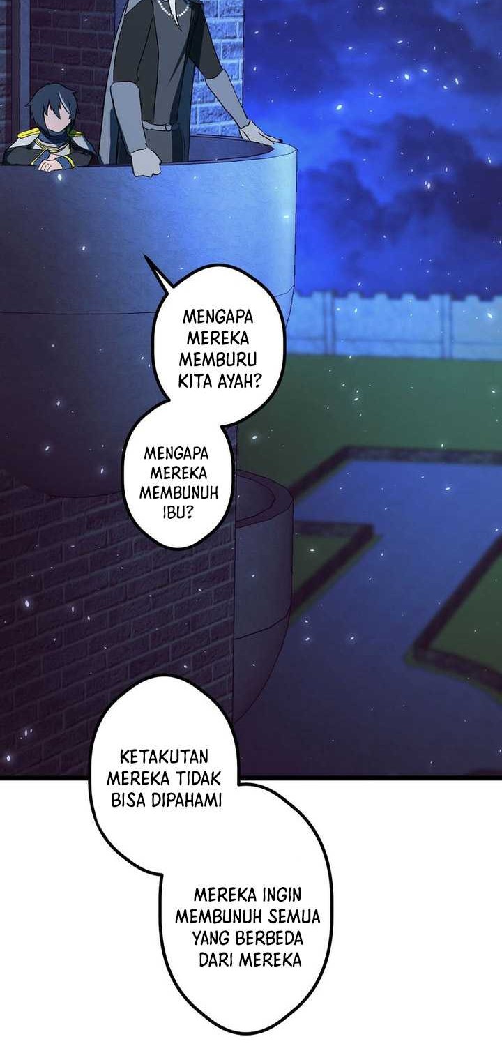 The Fallen Chapter 10 Gambar 29