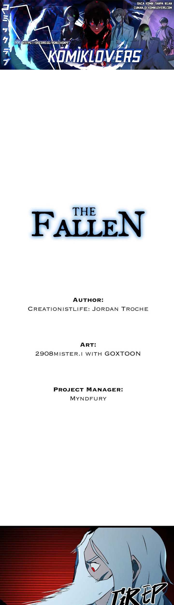 Baca  The Fallen Chapter 10 Gambar 2
