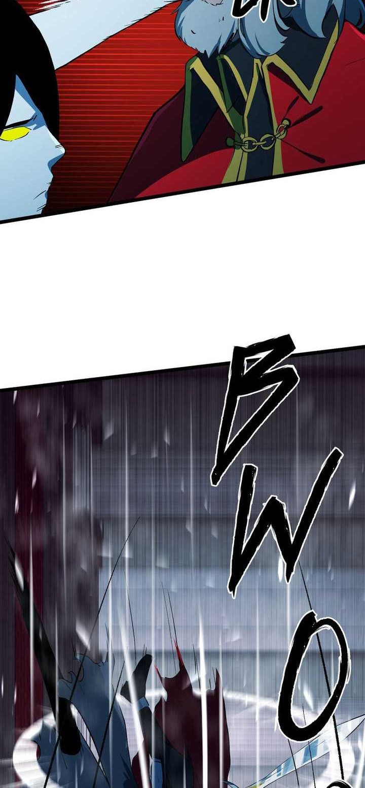 The Fallen Chapter 10 Gambar 3