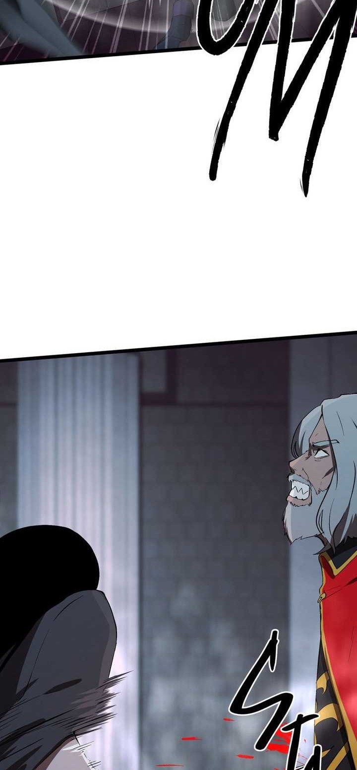 The Fallen Chapter 10 Gambar 5