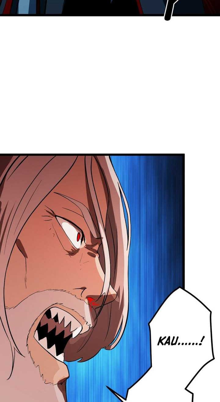 The Fallen Chapter 10 Gambar 13