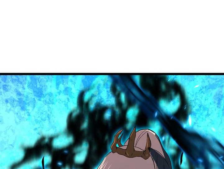 The Fallen Chapter 09 Gambar 47