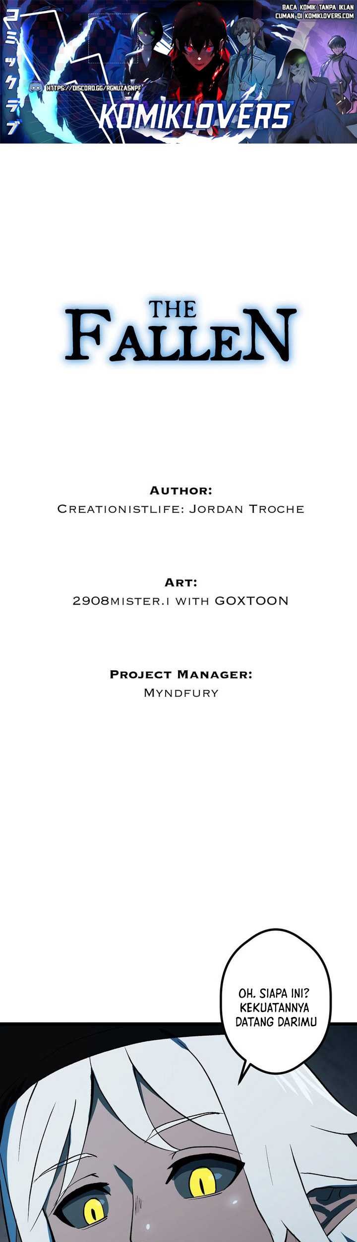 Baca  The Fallen Chapter 09 Gambar 2