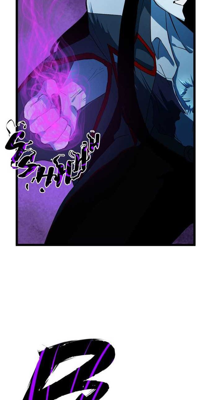 The Fallen Chapter 08 Gambar 31