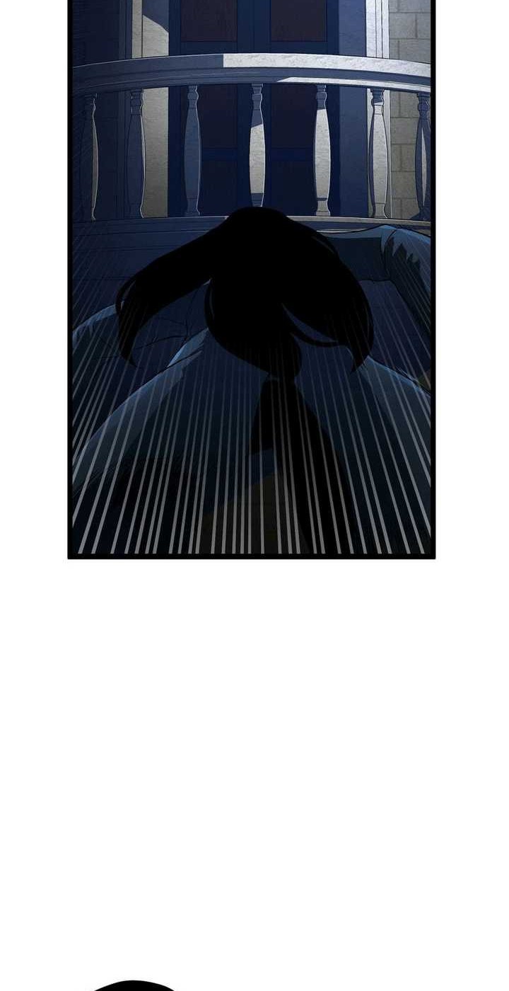 The Fallen Chapter 08 Gambar 3