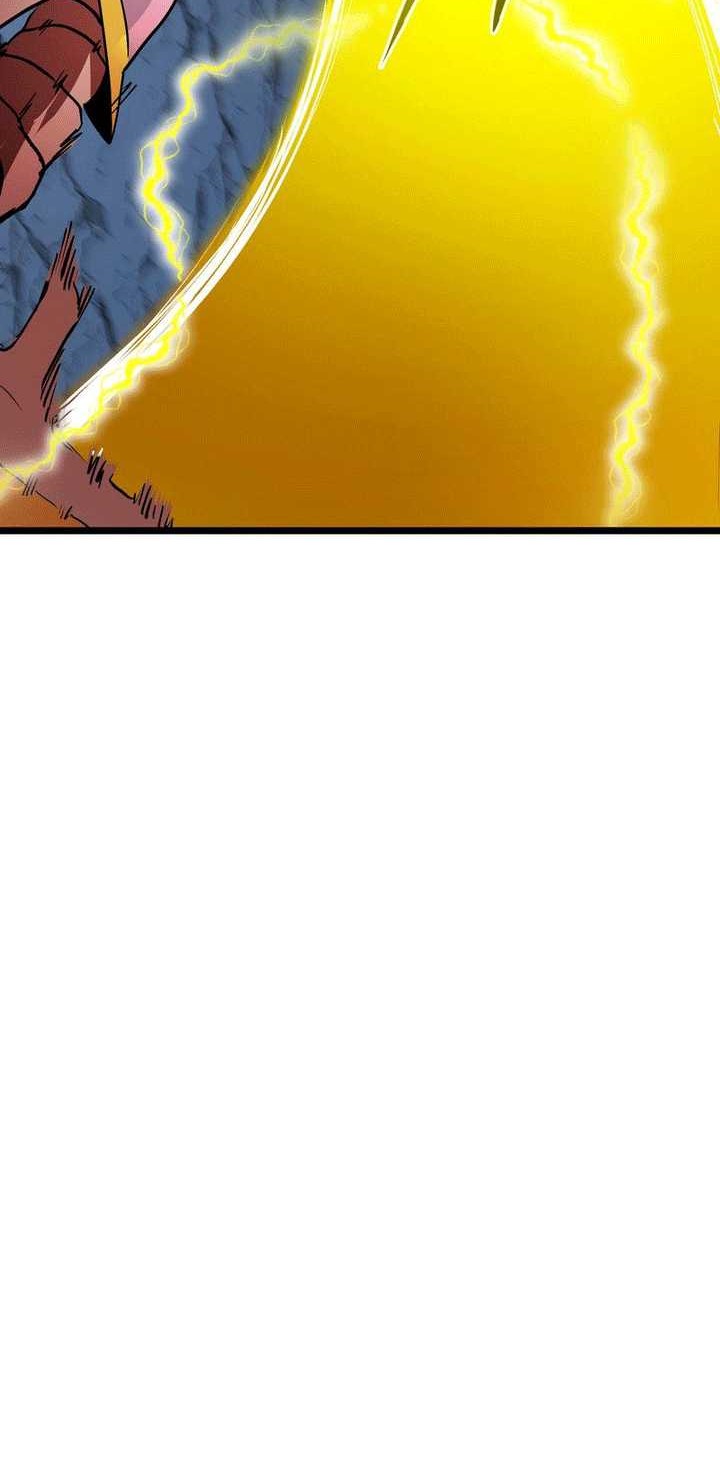 The Fallen Chapter 07 Gambar 33