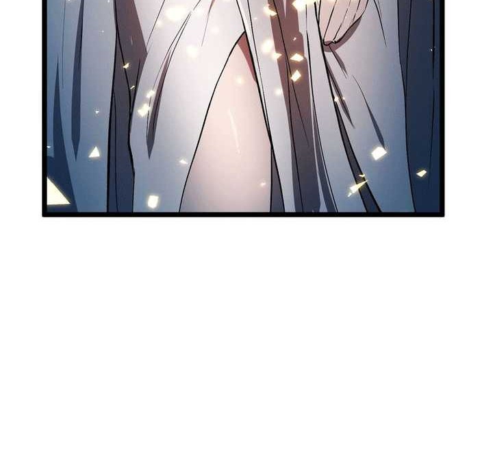 The Fallen Chapter 07 Gambar 53