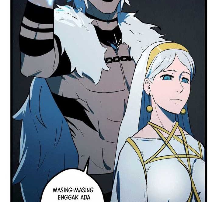 The Fallen Chapter 07 Gambar 55