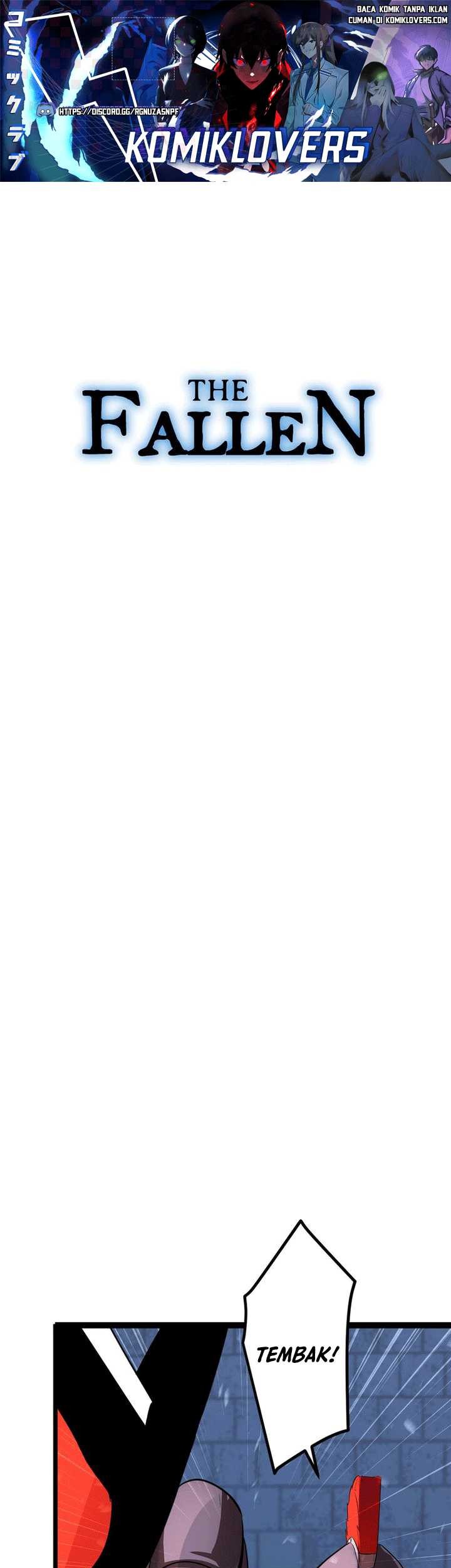 Baca  The Fallen Chapter 07 Gambar 2