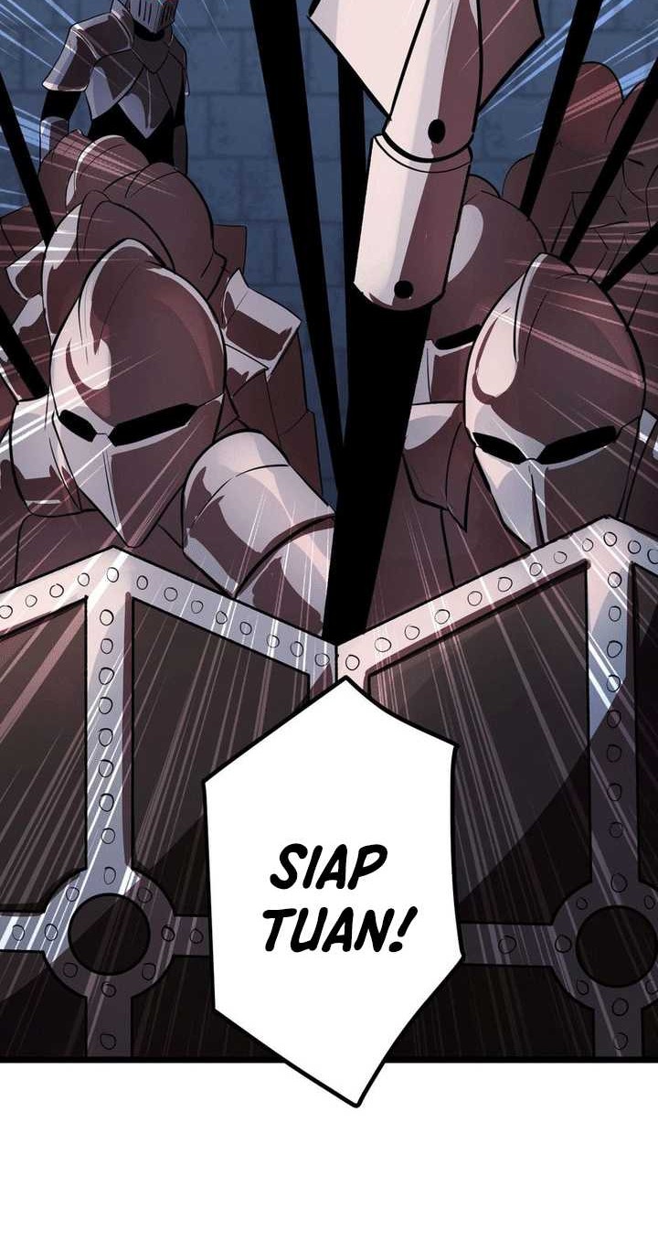 The Fallen Chapter 07 Gambar 7