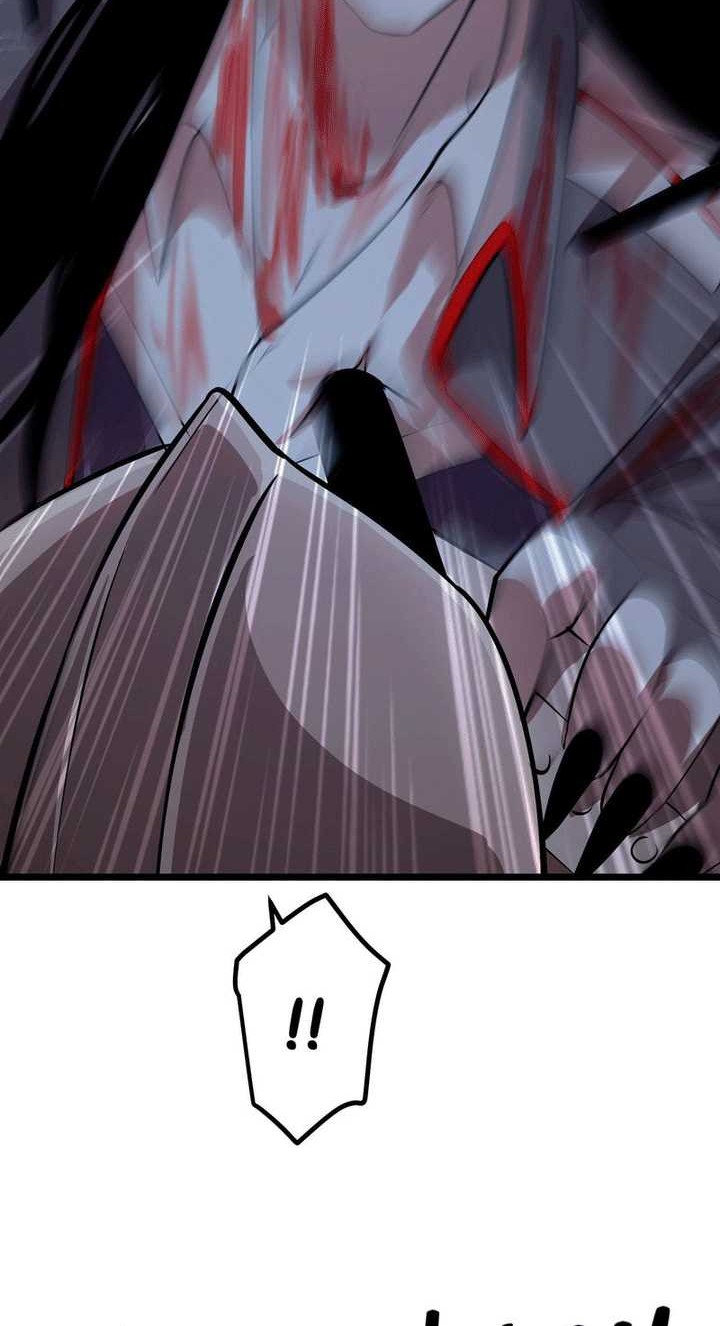 The Fallen Chapter 07 Gambar 11