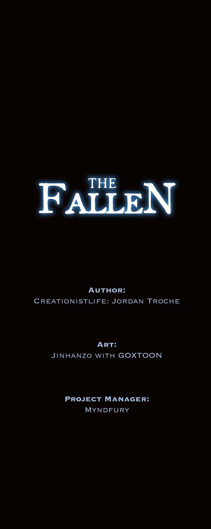 Baca  The Fallen Chapter 06 Gambar 2