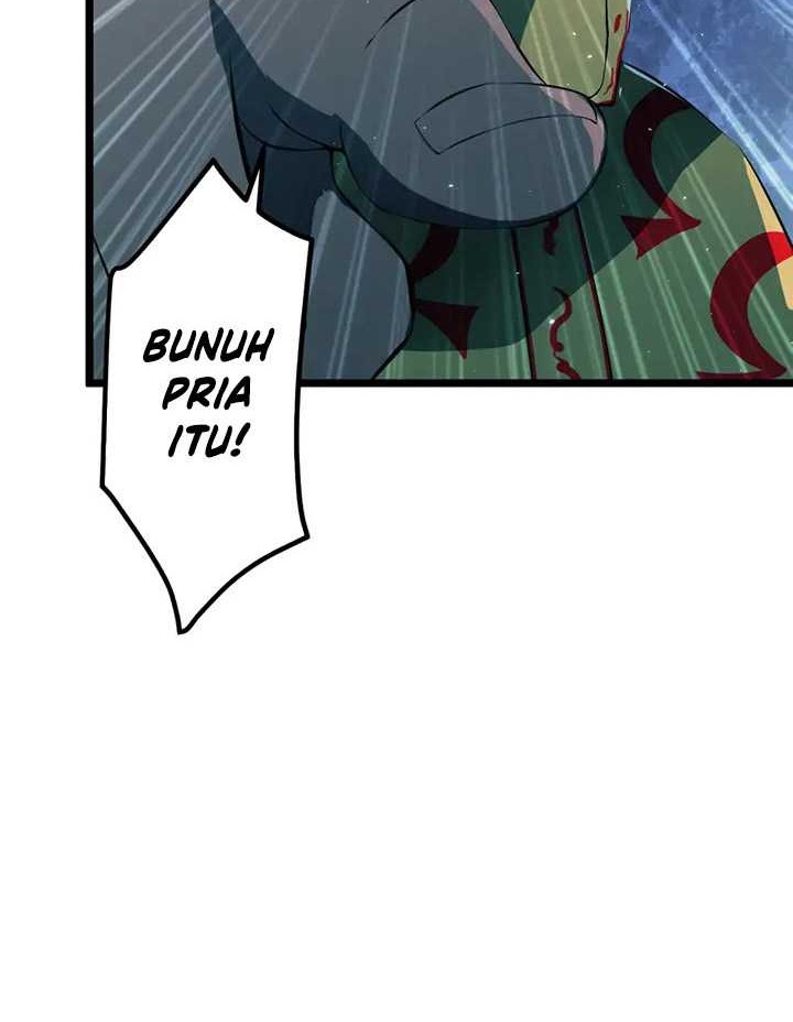 The Fallen Chapter 05 Gambar 18