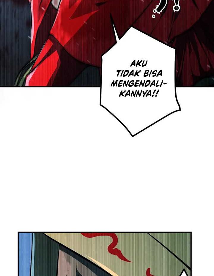 The Fallen Chapter 05 Gambar 24