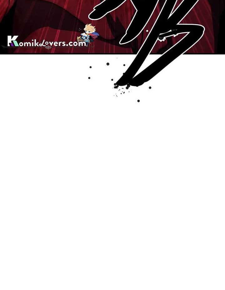 The Fallen Chapter 05 Gambar 26