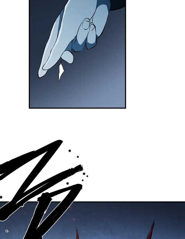 The Fallen Chapter 05 Gambar 28