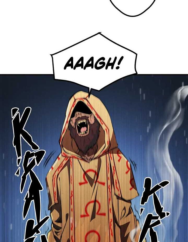 The Fallen Chapter 05 Gambar 34