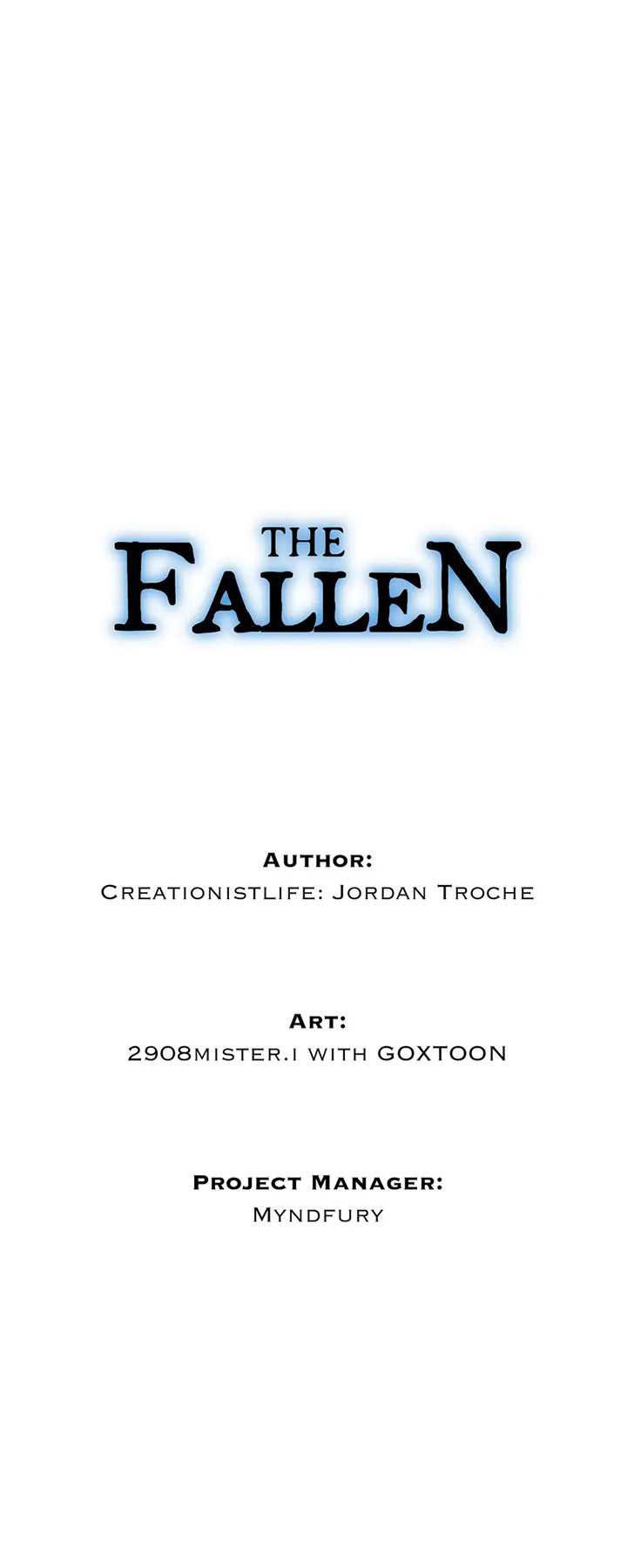 Baca  The Fallen Chapter 05 Gambar 2