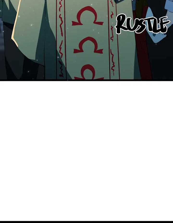 The Fallen Chapter 05 Gambar 10