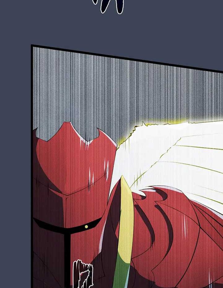 The Fallen Chapter 04 Gambar 18