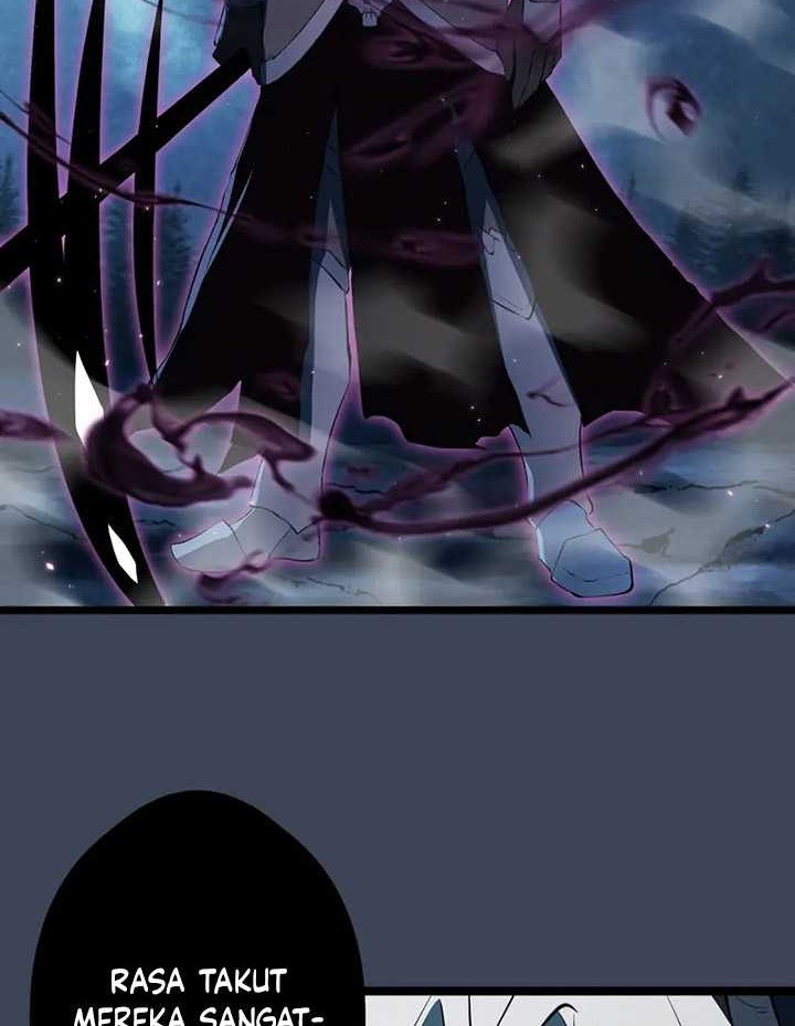 The Fallen Chapter 04 Gambar 22