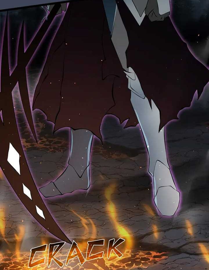 The Fallen Chapter 04 Gambar 24