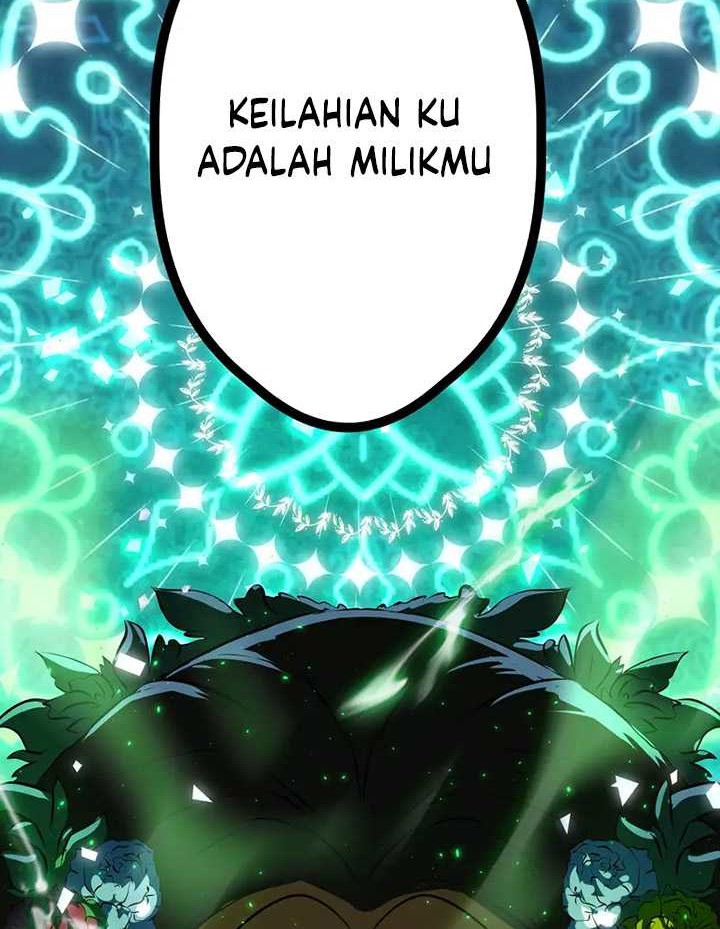 The Fallen Chapter 04 Gambar 28