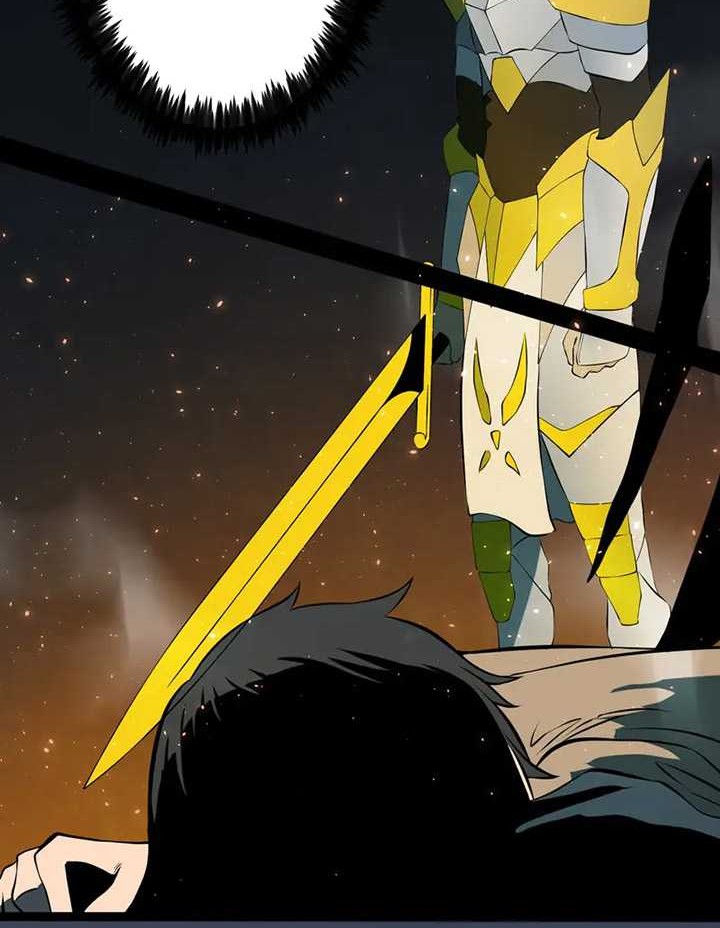 The Fallen Chapter 04 Gambar 36