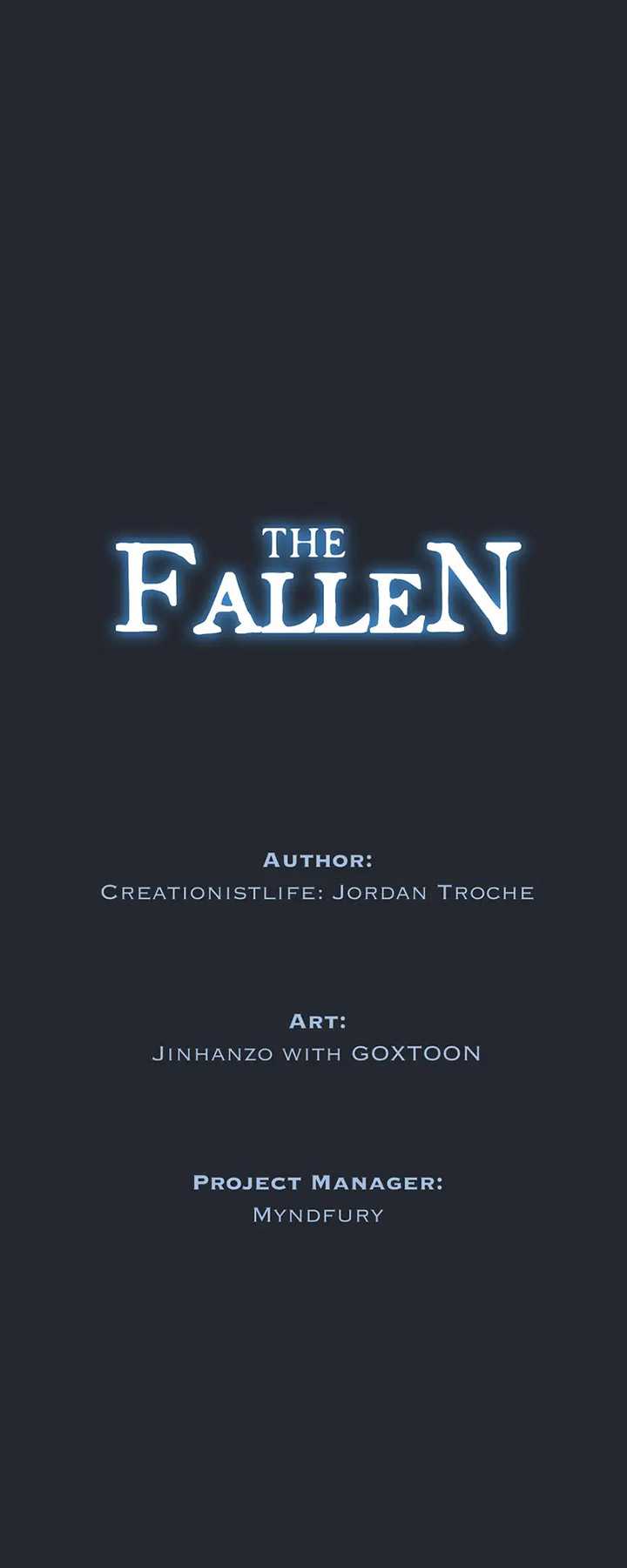 Baca  The Fallen Chapter 04 Gambar 2