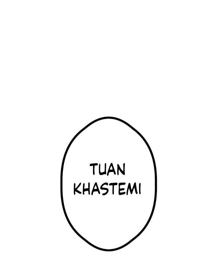 The Fallen Chapter 04 Gambar 50