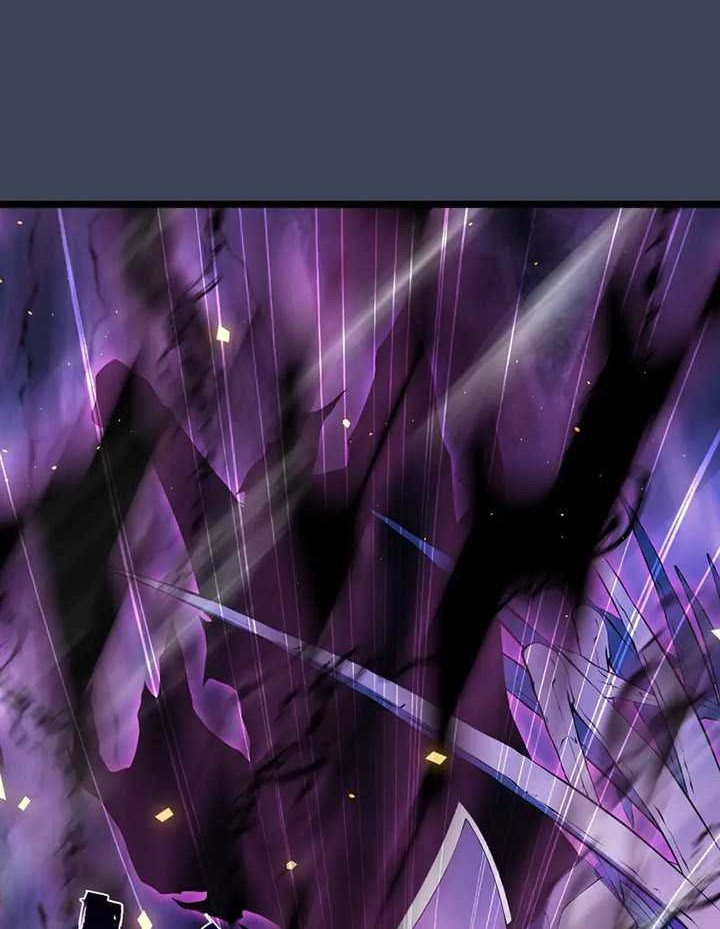 The Fallen Chapter 04 Gambar 10