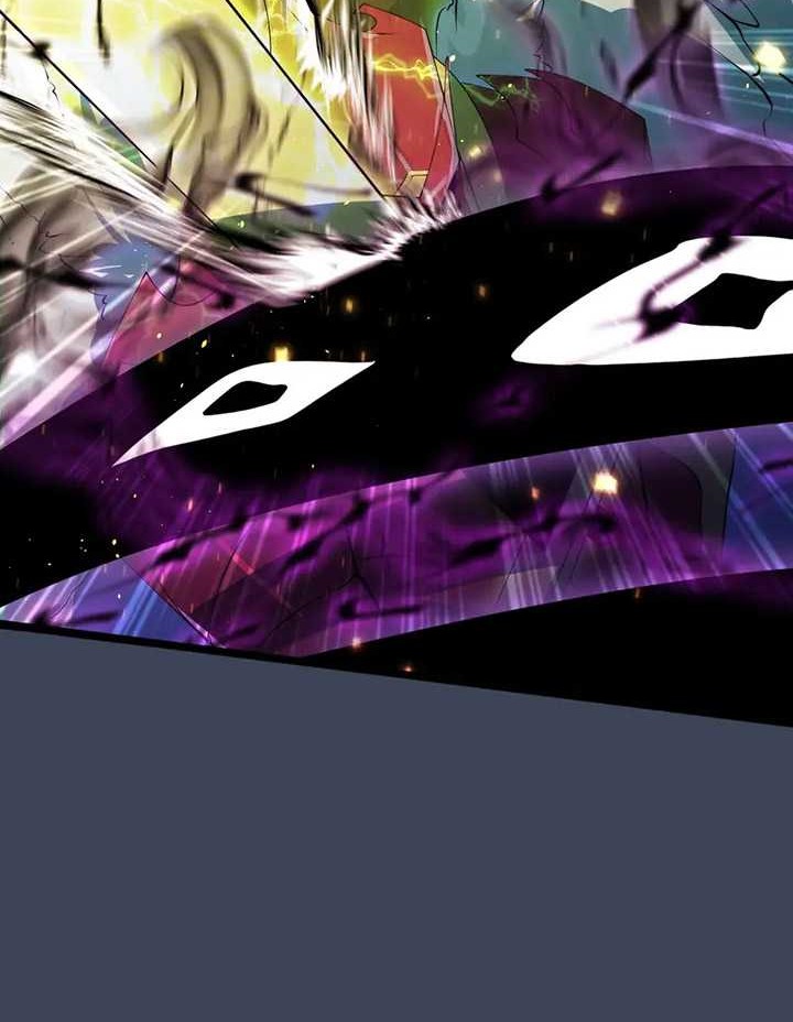 The Fallen Chapter 04 Gambar 12