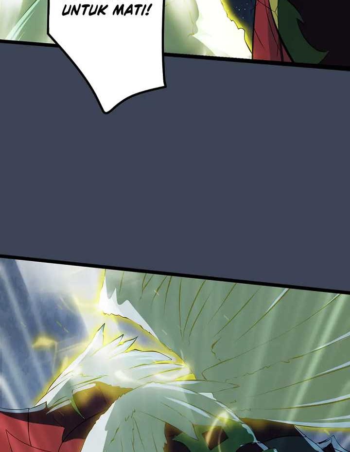 The Fallen Chapter 04 Gambar 16