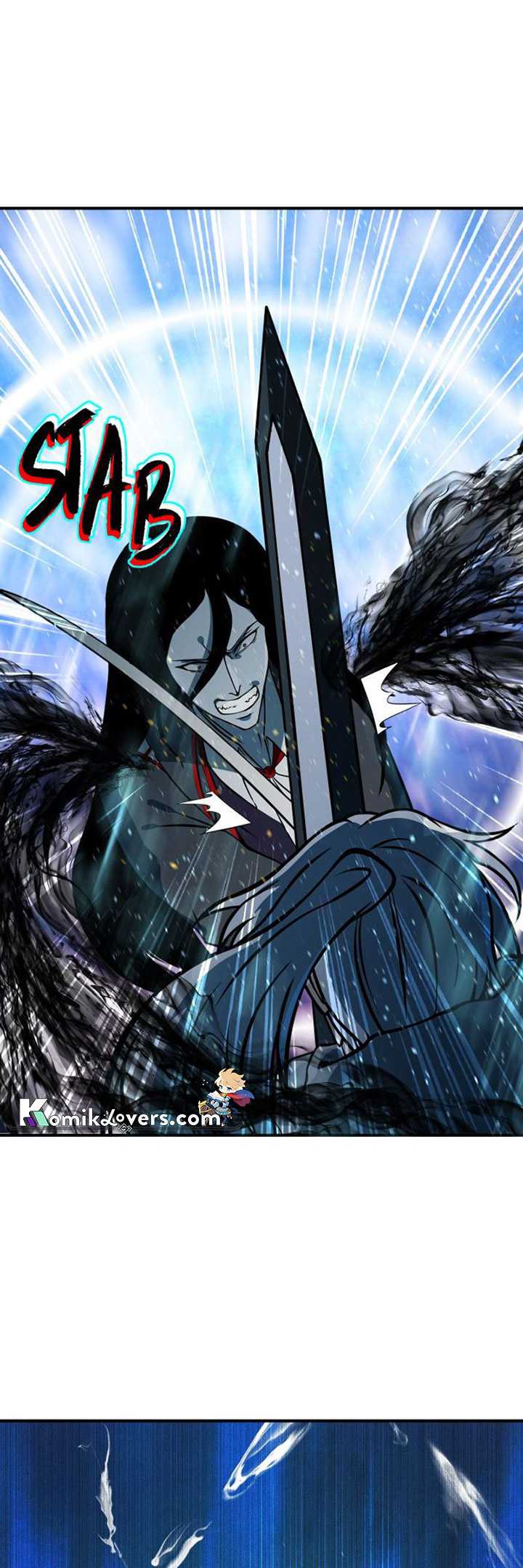 Baca  The Fallen Chapter 03 Gambar 2