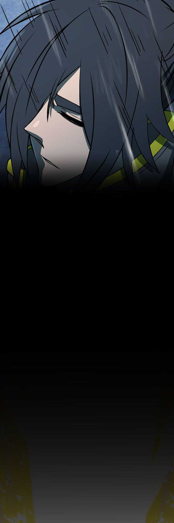 The Fallen Chapter 03 Gambar 24