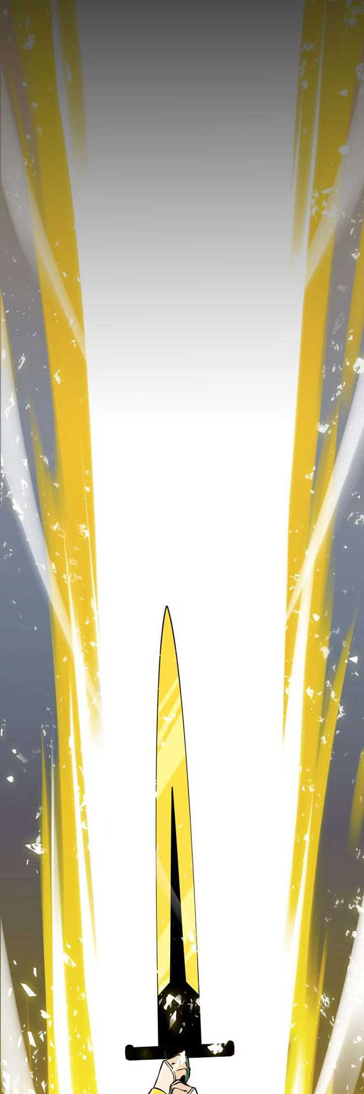 The Fallen Chapter 03 Gambar 25