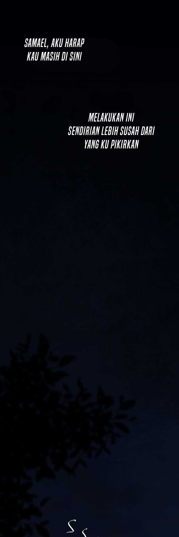 The Fallen Chapter 02 Gambar 12