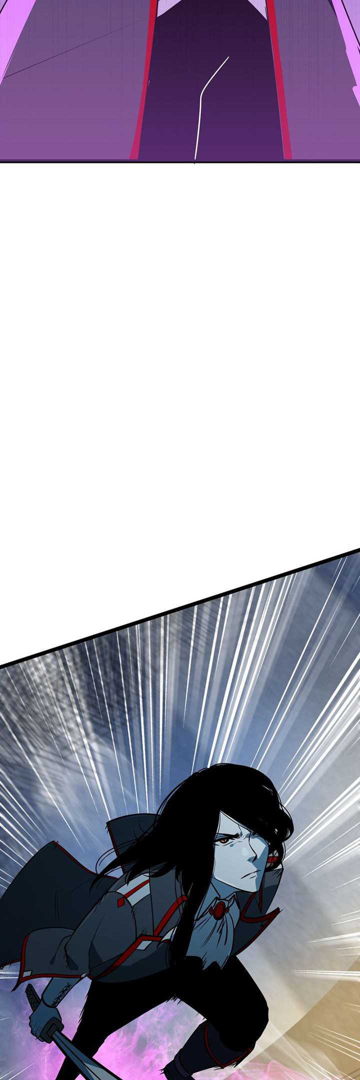 The Fallen Chapter 02 Gambar 28