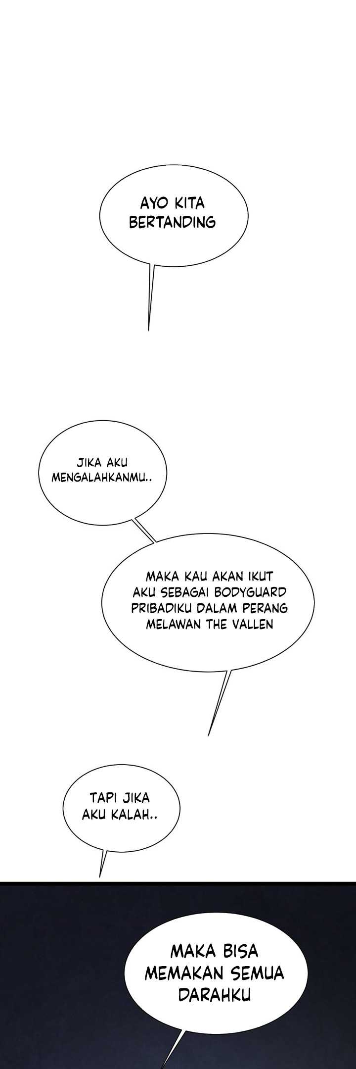The Fallen Chapter 02 Gambar 40