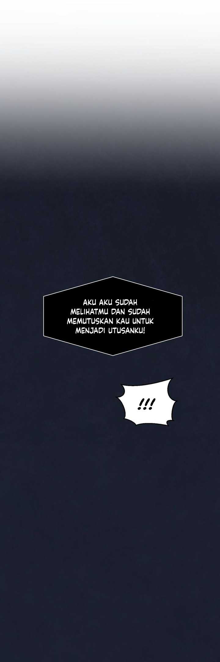 The Fallen Chapter 02 Gambar 47
