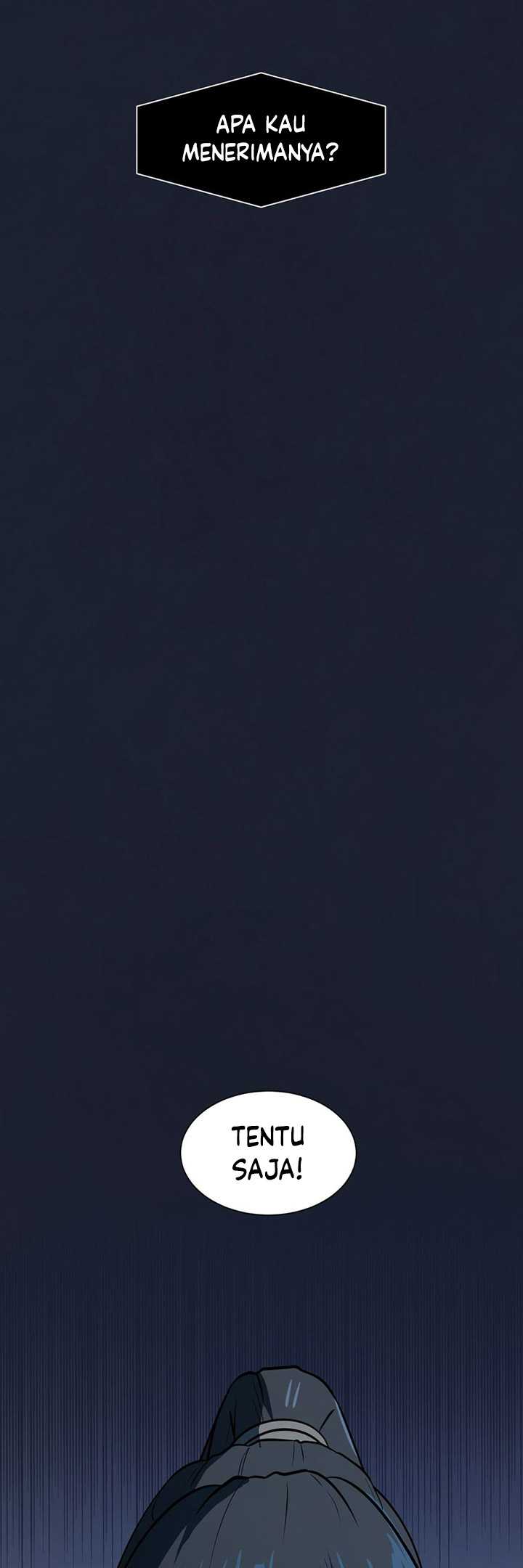 The Fallen Chapter 02 Gambar 48