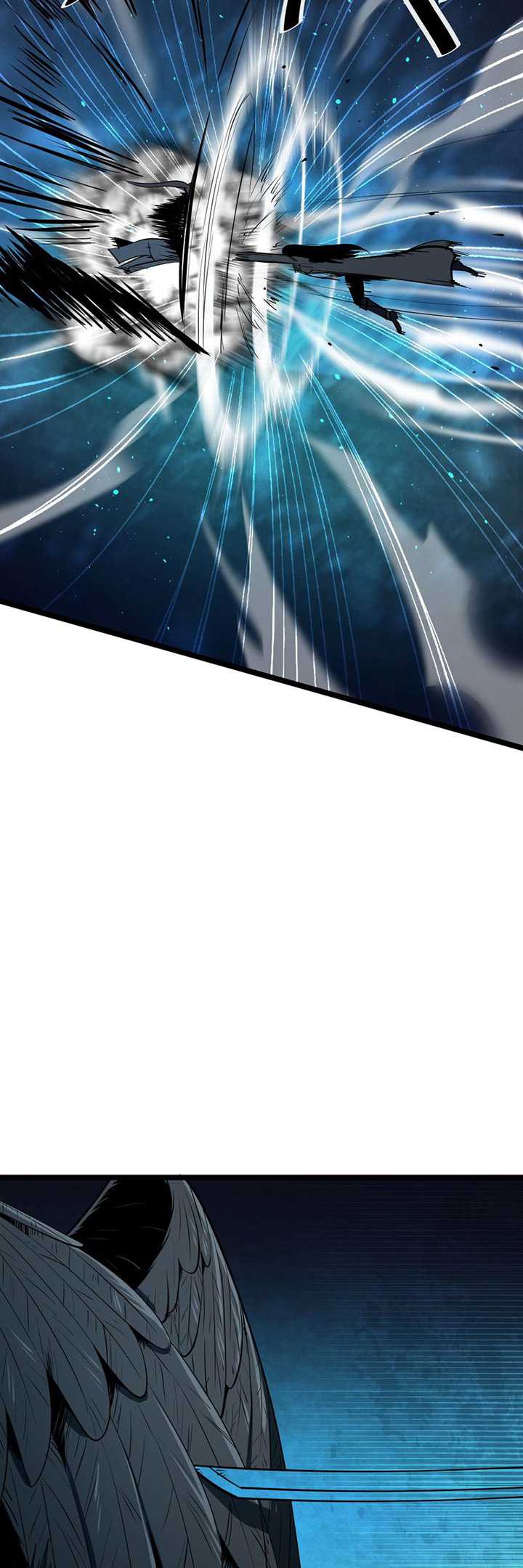 The Fallen Chapter 02 Gambar 53