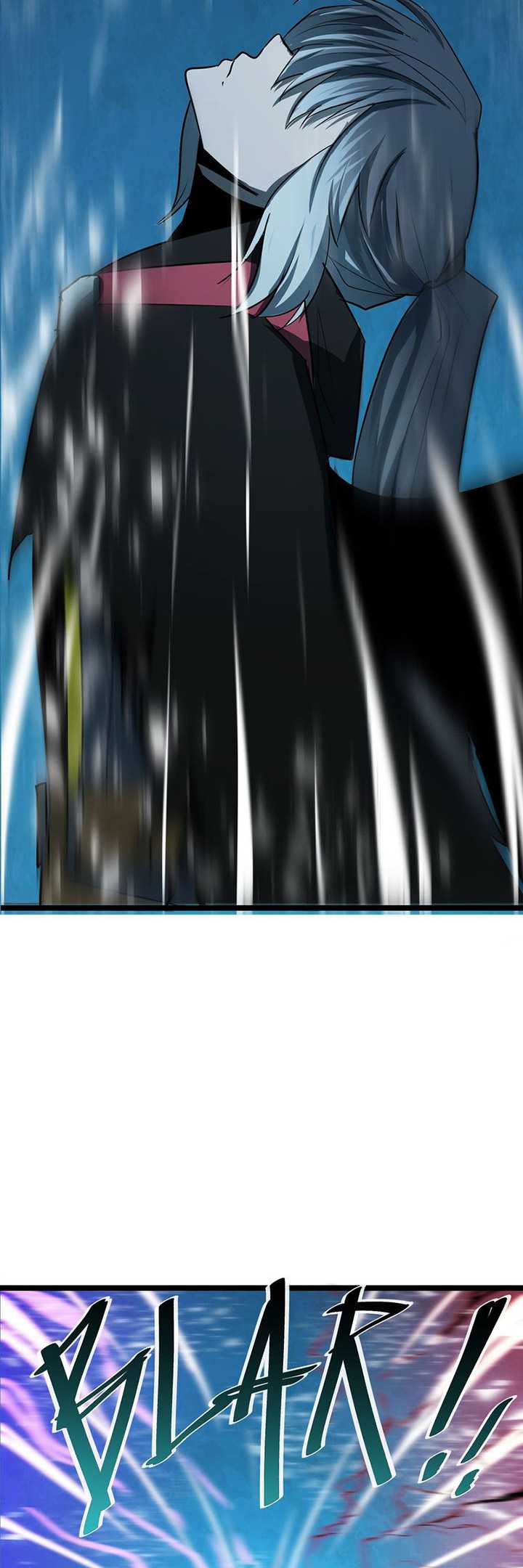 The Fallen Chapter 02 Gambar 62