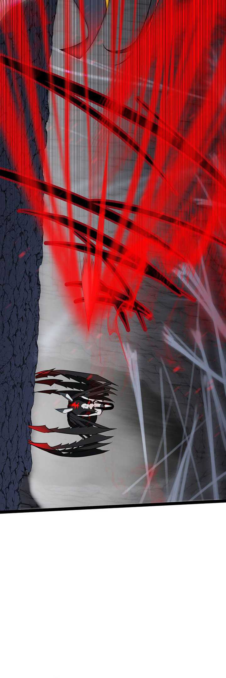 The Fallen Chapter 01 Gambar 13