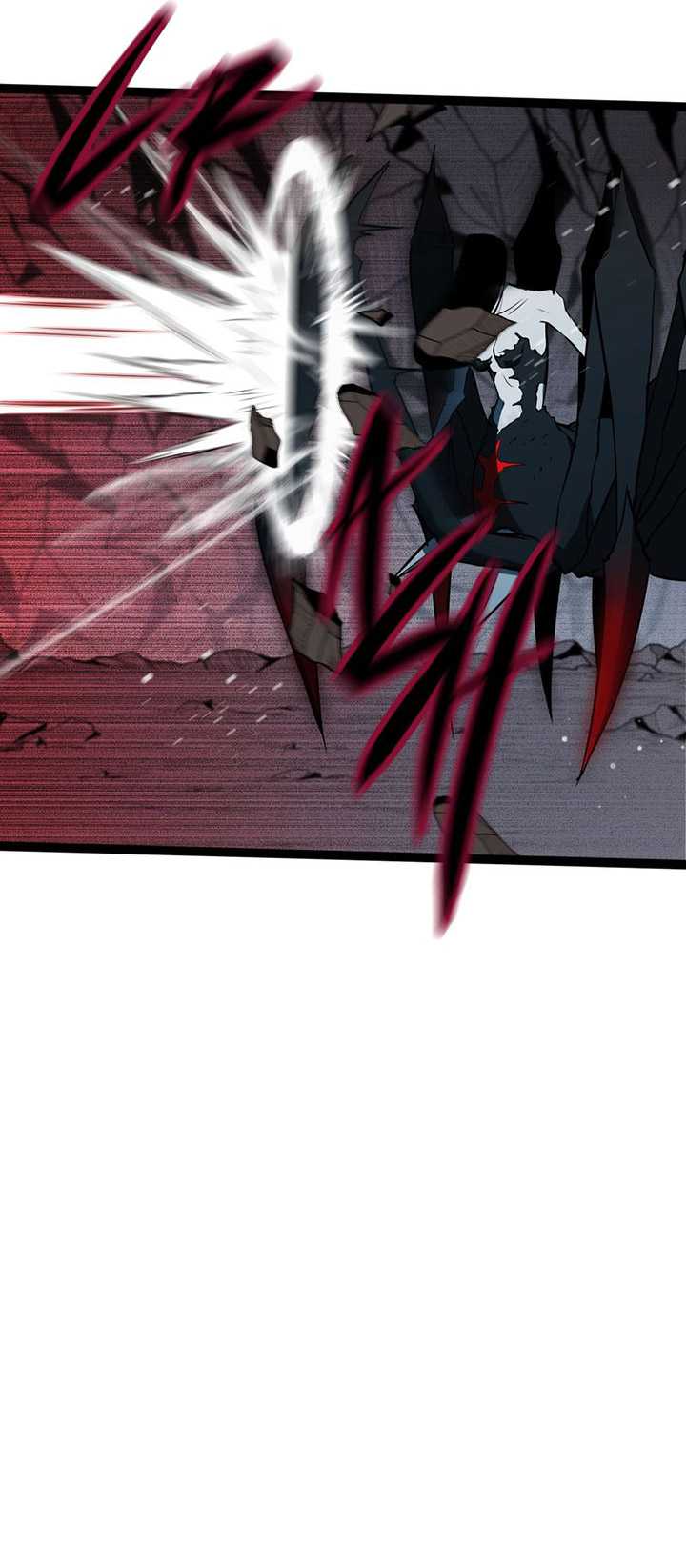 The Fallen Chapter 01 Gambar 14