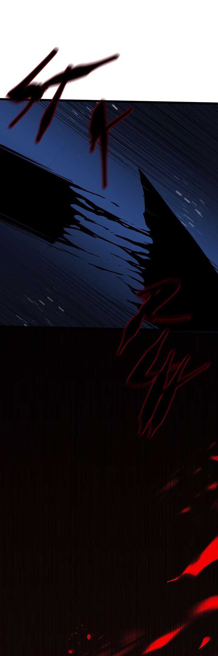 The Fallen Chapter 01 Gambar 16