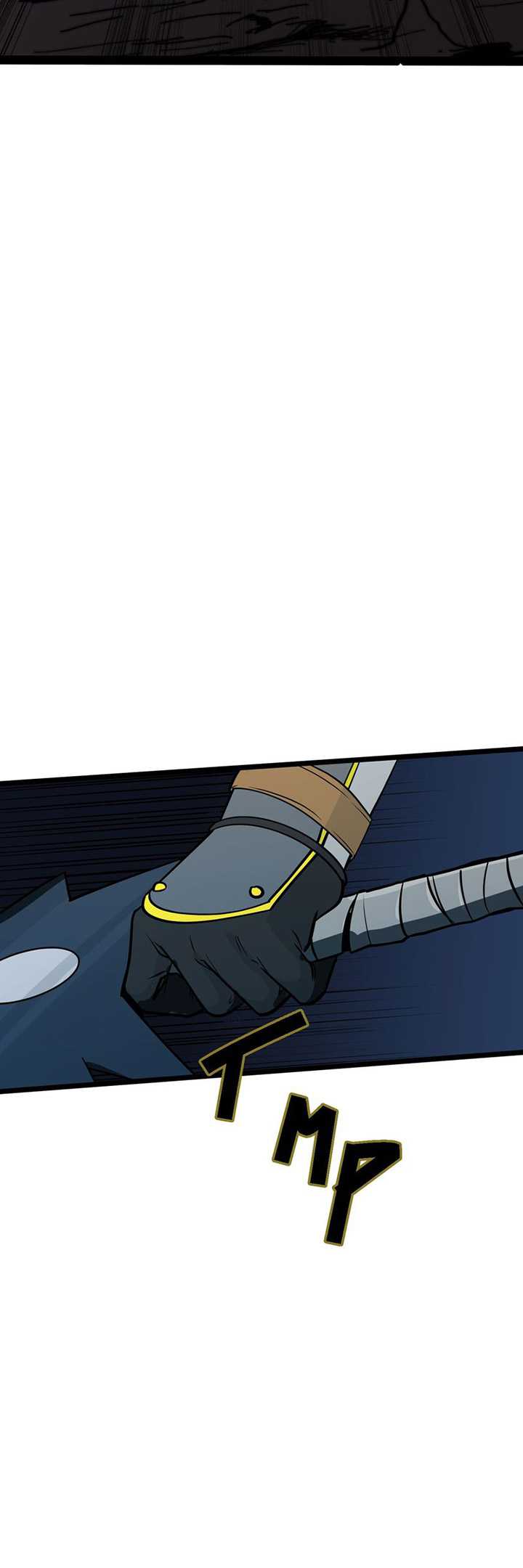 The Fallen Chapter 01 Gambar 22