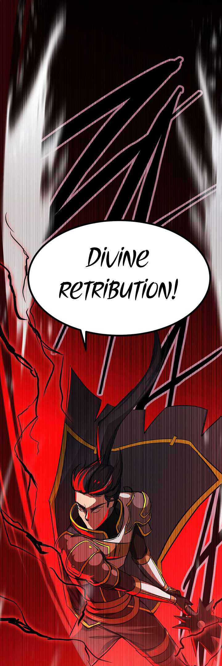 The Fallen Chapter 01 Gambar 25
