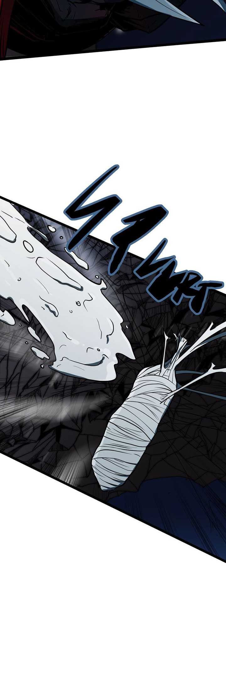 The Fallen Chapter 01 Gambar 28