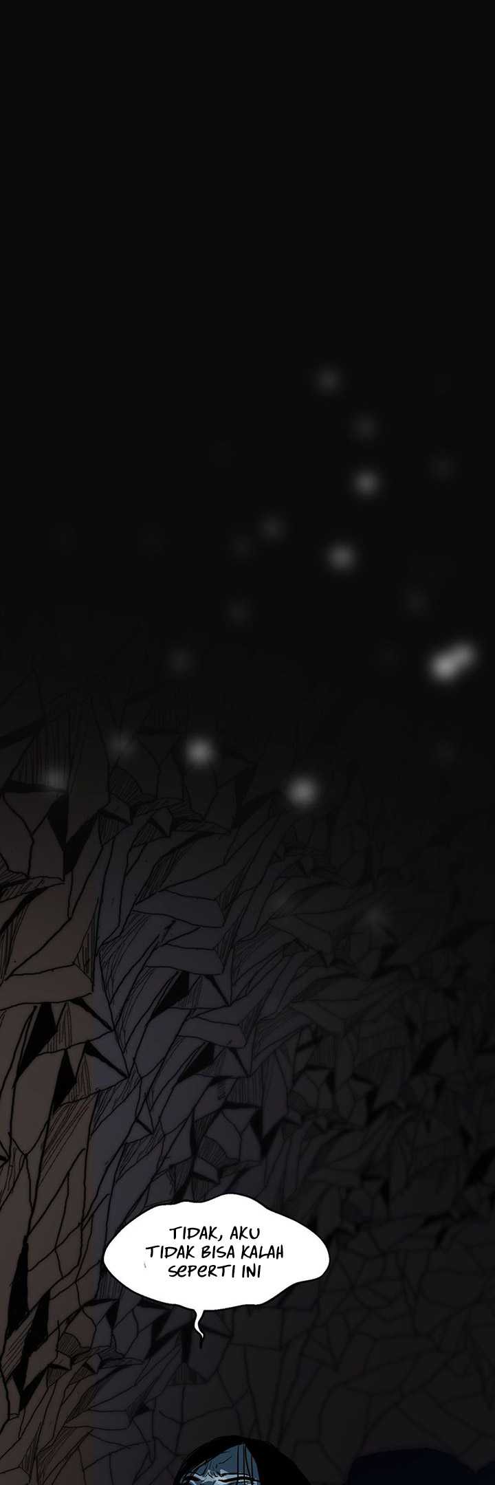 The Fallen Chapter 01 Gambar 35